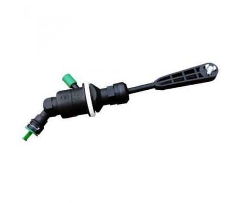 HİDROLİK DEBRİYAJ MERKEZİ DACIA DUSTER 1.2-1.6-1.5DCİ 10 > 306100394R