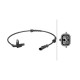 ABS SENSÖRÜ ARKA SOL DUSTER 4X2 8200862229