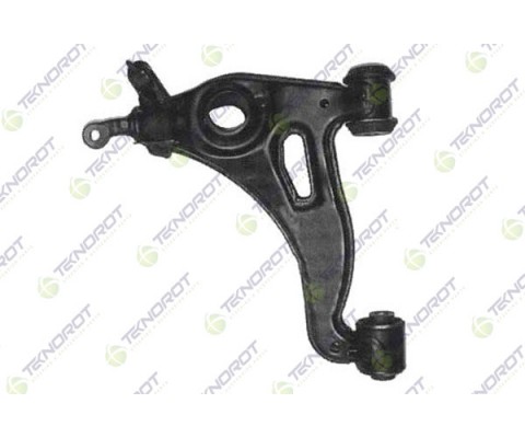 SALINCAK ROTILSIZ ON SOL ALT MERCEDES W202 S202 R170