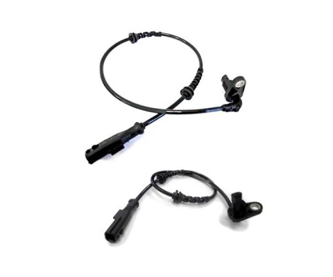 ABS SENSOR KABLO DUSTER 4 X 2 ARKA SAĞ 8200862228