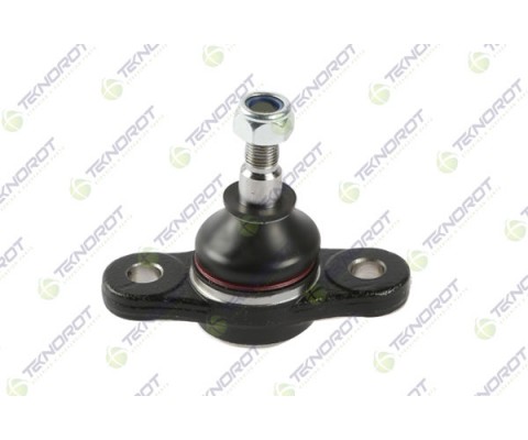 ROTİL ALT SAĞ-SOL HYUNDAI TUCSON 2.0L G4GC D4EA JN 04-09-KIA SPORTAGE 2.0L G4GC D4EA JE 04-09