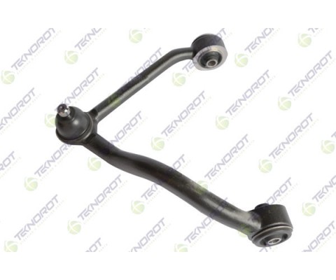 SALINCAK ÜST SOL ROTİLLİ KIA SORENTO 06-09