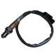 OKSİJEN SONDA SENSOR LAGUNA III-LATITUDE-KOLEOS-MASTER-TRAFIC-QASHQAI-XT 226A47142R
