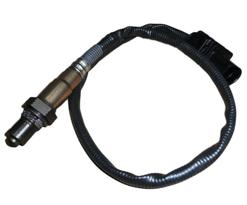 OKSİJEN SONDA SENSOR LAGUNA III-LATITUDE-KOLEOS-MASTER-TRAFIC-QASHQAI-XT 226A47142R