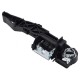 DIŞ KAPI AÇMA KOLU İÇ MEKANİZMASI SOL ÖN RENAULT MASTER III 806079208R