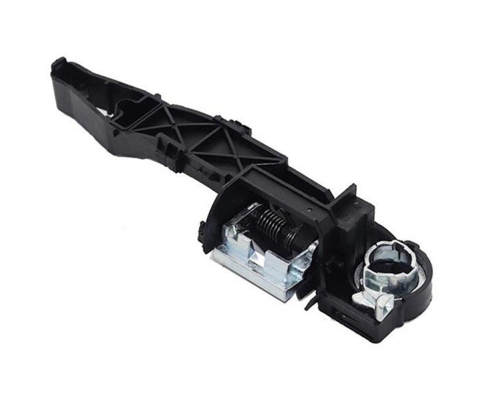 DIŞ KAPI AÇMA KOLU İÇ MEKANİZMASI SOL ÖN RENAULT MASTER III 806079208R