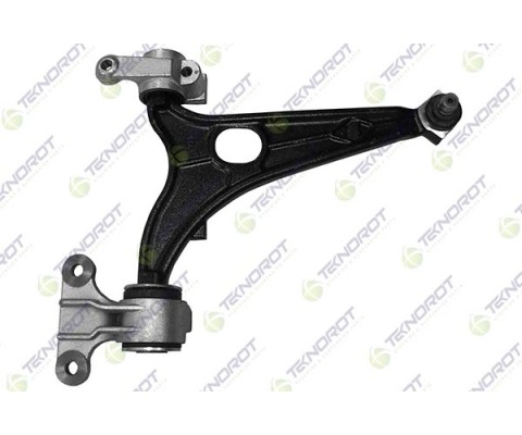 ALT SALINCAK SAĞ JUMPY-SCUDO-EXPERT 2.0I-1.6 HDI-2.0 HDI-2.0 HDI 140 07