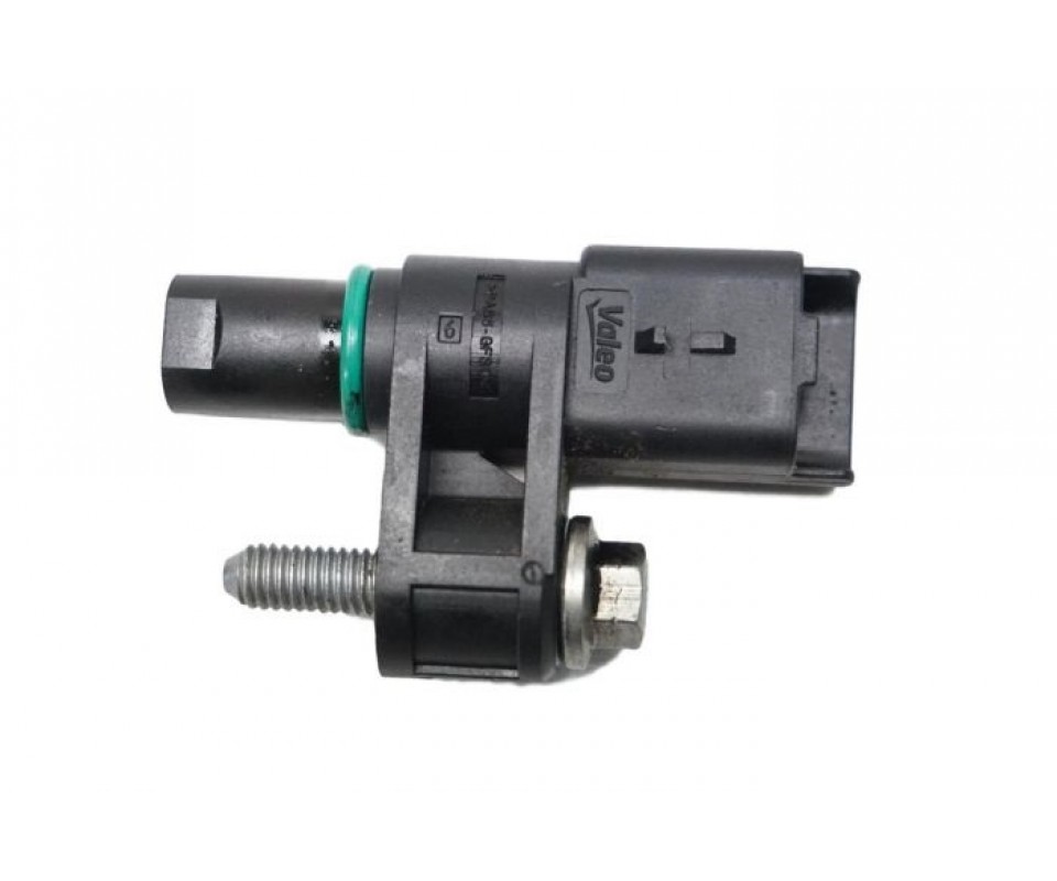 EKSANTRİK MİL DEVİR SENSÖRÜ ASTRA L-COMBO E-CORSA F-CROSSLAND-GRANDLAND-C3-C4-BERLINGO-P208- P2008-PARTNER-RIFTER-P508-P301-P308-C-ELYSEE-DS3-DS4-DS7 1.2 PureTech-THP 1.2 XE-XHL-XHT