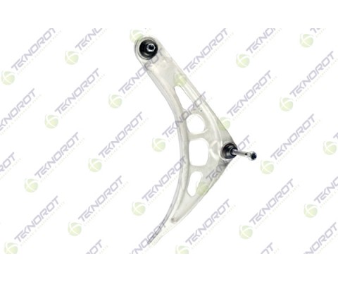 SALINCAK ON SAG ALT BMW E46 E85