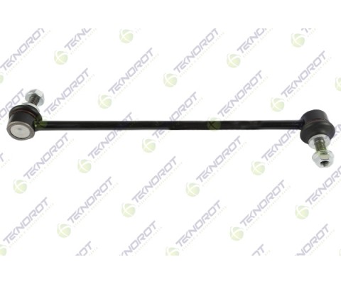 Z ROTU ÖN SAĞ-SOL HONDA CR-V 1.5L L15B RW 17- ÇELİK ÜRETİM