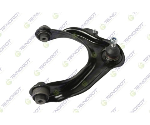 SALINCAK ÜST SAĞ ROTİLLİ HONDA ACCORD EURO 1.8L 2.0L F18B F20B CG CH 98-03