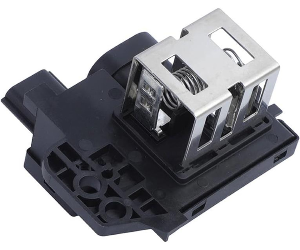 FAN MOTOR REZİSTANSI TALİSMAN CLİO IV LATİTUDE 255507773R