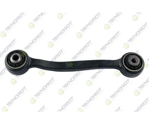 DENGE KOLU ARKA BMW F25 F26