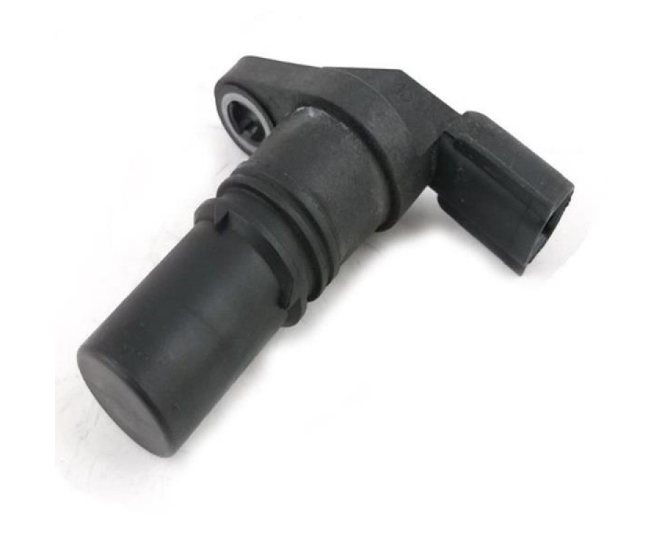 KRANK MILI KONUM SENSORU MERCEDES OM607 OM622 W176 W246 C117 W415 W447 . RENAULT MEGANE CLIO CAPTUR KANGOO FLUENCE TRAFIC 1.5dCi K9K 1.6dCi R9M