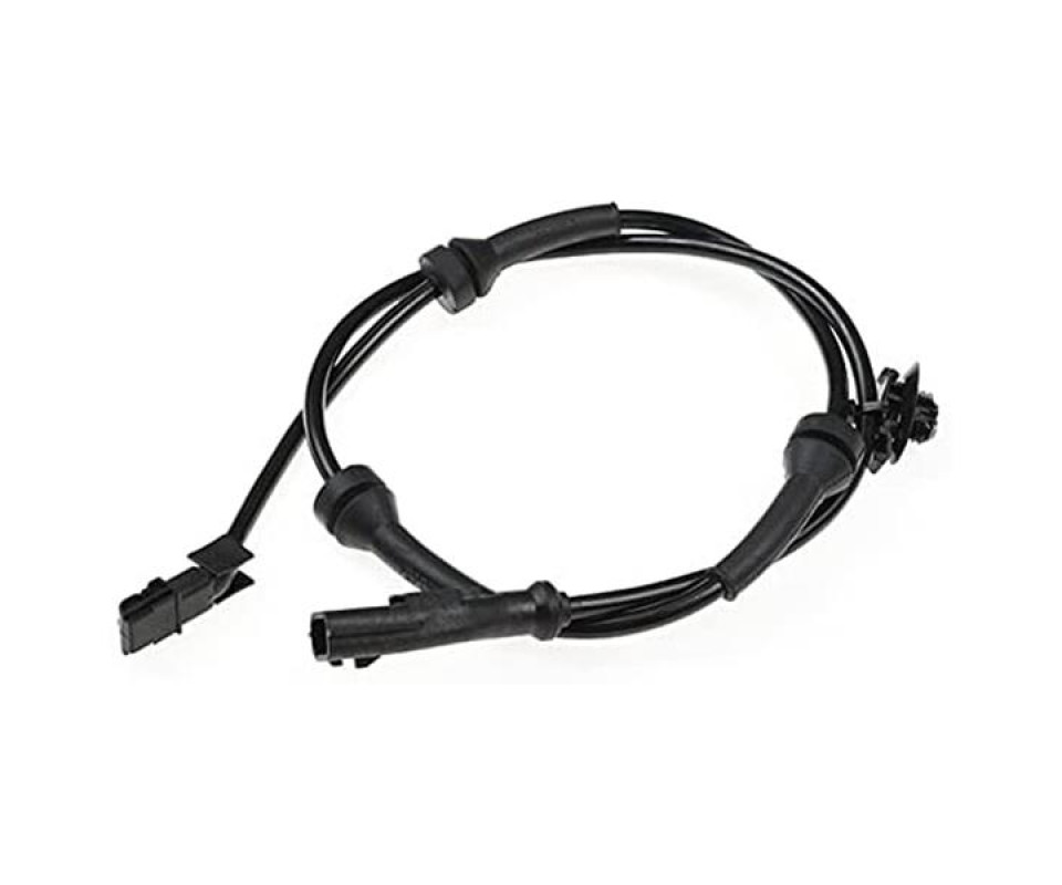 ABS SENSOR KABLO MEGANE II ÖN SAĞ - SOL 8200404460
