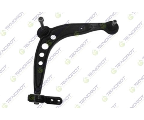 SALINCAK ON SAG ALT BMW E30 BURCLU