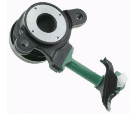 HİDROLİK DEBRİYAJ RULMANI CLIO III-KNG-MGN II-LGN II-SCENIC 1.2-1.4-1.6-1.5-1.9 K4J-K4M-K9K-F9Q-D4F