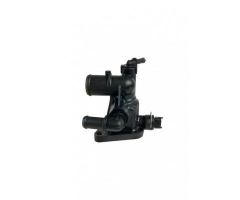 TERMOSTAT 88 C FIAT EGEA 16> DOBLO 15>23 FIORINO 09> 1.3D MJET EURO 6 PSA BIPPER-NEMO 1.4 HDİ 2010 >