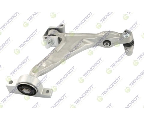 ALT SALINCAK ON SAG ROTILLI VOLVO S90 II 16 V90 II 16