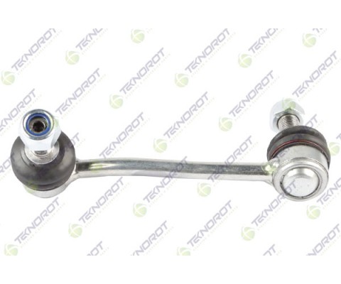 ASKI ROTU ON SOL MERCEDES SPRINTER B906 . VW CRAFTER 30-35-50