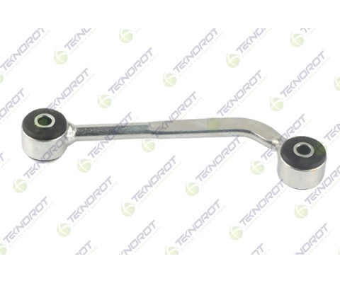 ASKI ROTU ARKA SOL MERCEDES W203 S203 CL203 C209 A209 R171