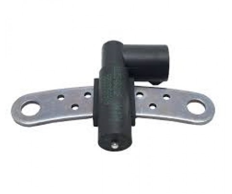 KRANK MİLİ SENSÖRÜ RENAULT CLIO I-II-II MEGANE I 96>01 KANGOO 97> CLIO SYMBOL I 00> SANDERO 08> LOGAN 04> 1.2 1.4 1.6