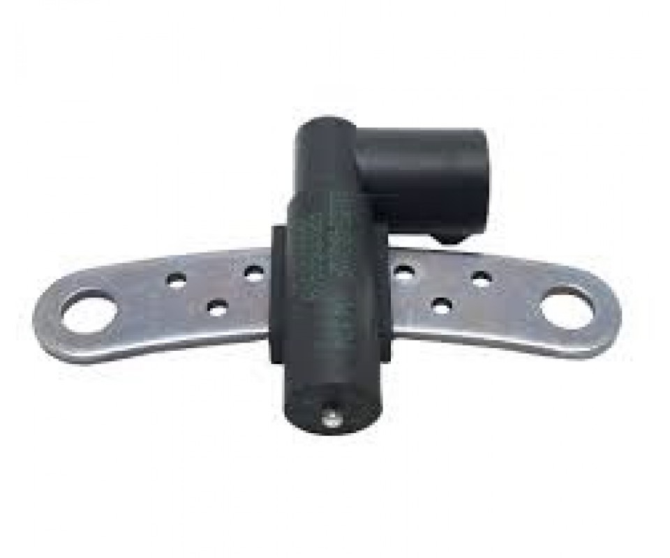 KRANK MİLİ SENSÖRÜ RENAULT CLIO I-II-II MEGANE I 96>01 KANGOO 97> CLIO SYMBOL I 00> SANDERO 08> LOGAN 04> 1.2 1.4 1.6