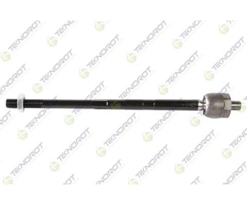 ROT MİLİ ÖN IBIZA V 6R -2008-2017-A1 8X1-2010-A2-2000-2005