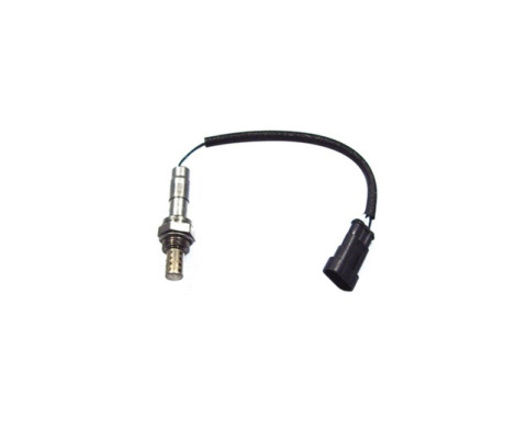 OKSİJEN SONDA SENSOR CLIO - KANGOO 1.6 8V 7700273715