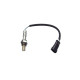OKSİJEN SONDA SENSOR CLIO - KANGOO 1.6 8V 7700273715