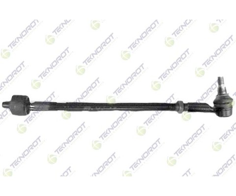 ROT BASI MERCEDES VITO W638 96 03 ROT KOLU ILE