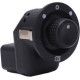 AYNA KUMANDA DÜGMESİ CAPTUR-MODÜS-CLİO IV 8200214921