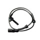 ARKA ABS KABLOSU SOL MASTER III 2.3 DCİ 10- 8200735315