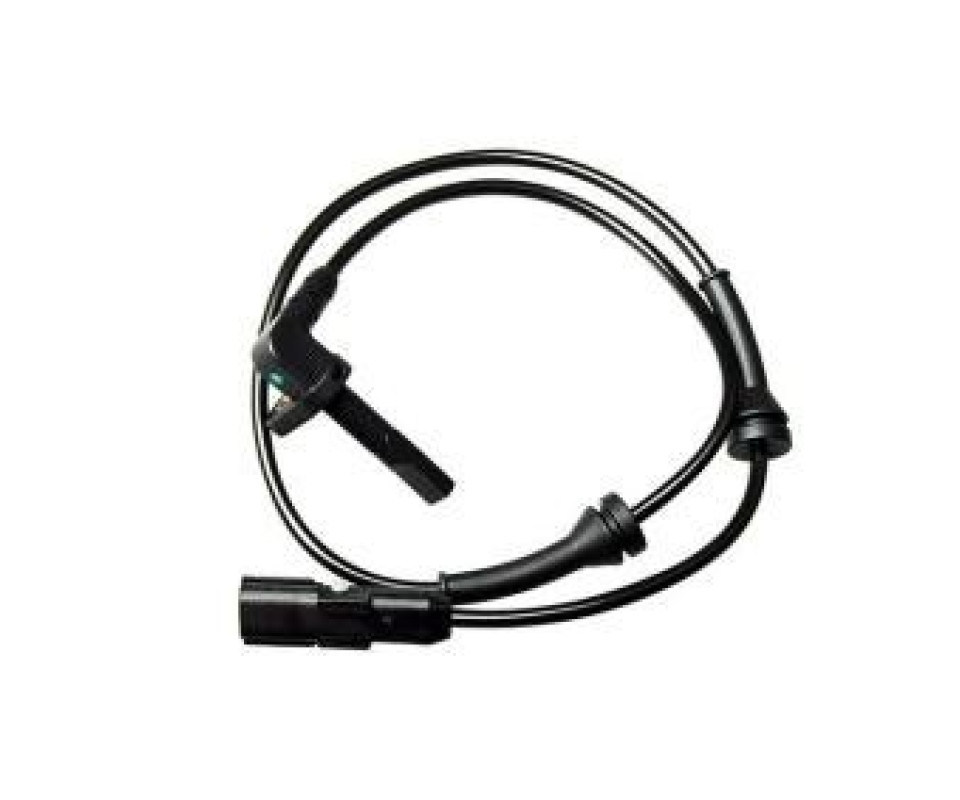 ARKA ABS KABLOSU SOL MASTER III 2.3 DCİ 10- 8200735315