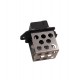 KALORİFER REZİSTANSI RENAULT MEGANE III-FLUENCE 214936501R