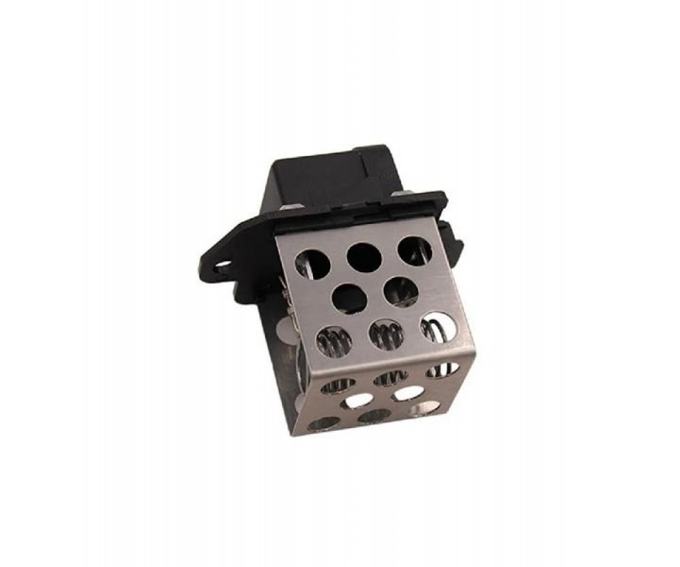 KALORİFER REZİSTANSI RENAULT MEGANE III-FLUENCE 214936501R