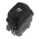 CAM AÇMA ANAHTARI ÖN SAĞ MEGANE II LM/BM TEKLİ 8200315013
