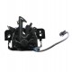 KAPUT KİLİDİ ELEKTRİKLİ RENAULT MEGANE IV 656012164R