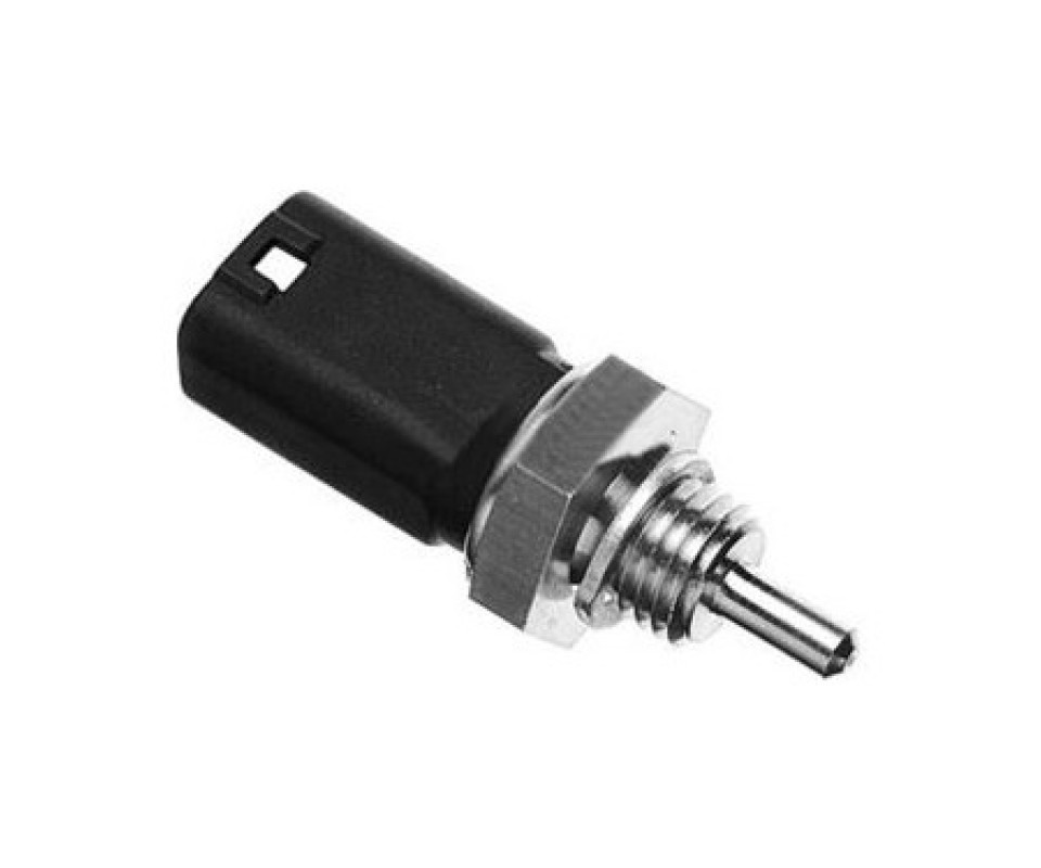 HARARET MÜŞÜRÜ 3 FİŞLİ RENAULT CLIO II 98>05 LAGUNA 01> MEGANE 02>08 KANGOO 01> LOGAN 06> 1.2 1.4 1.5dCi 1.6 2.0