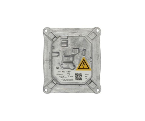 XENON FAR AYAR BEYNİ MGN III-FLUENCE 260660008R