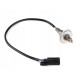 OKSIJEN SENSORU DOKKER DUSTER LOGDY CLIO IV DUSTER KADJAR TALISMAN 1.3TCE 226900029R