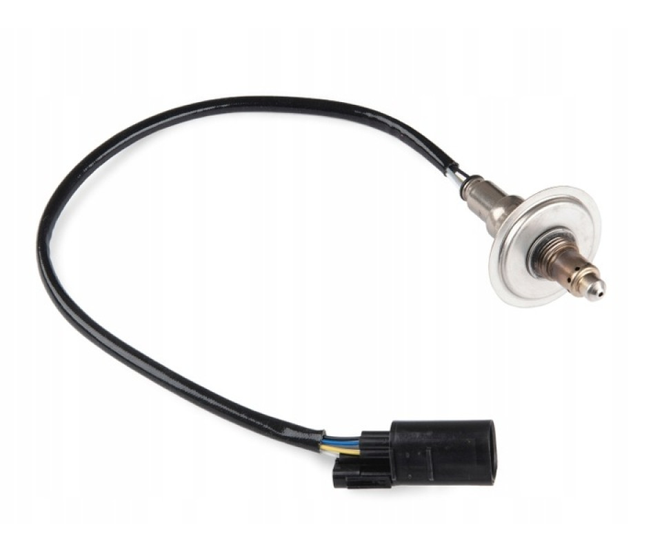 OKSIJEN SENSORU DOKKER DUSTER LOGDY CLIO IV DUSTER KADJAR TALISMAN 1.3TCE 226900029R
