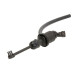 DEBRİYAJ ÜST MERKEZİ MEGANE II 02> SCENIC II 03> 2.0 16V-1.5 DCI-1.9 DCI 05/04> F4R-K9K-F9Q