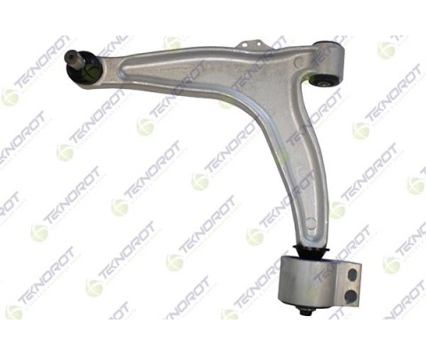 ALT SALINCAK SOL VECTRA C 04/02 CROMA 06/05 SIGNUM 05/03 SAAB 9-3 01/07 OP128-L