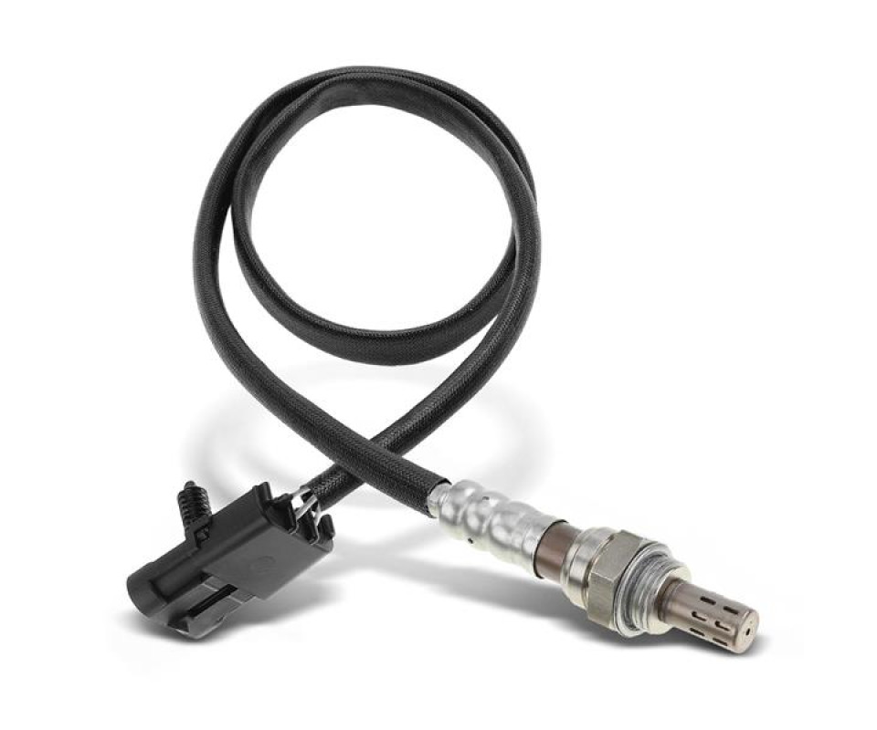 OKSİJEN SONDA SENSOR CLIO I-II - KANGOO 1.2 1.4 7700101345