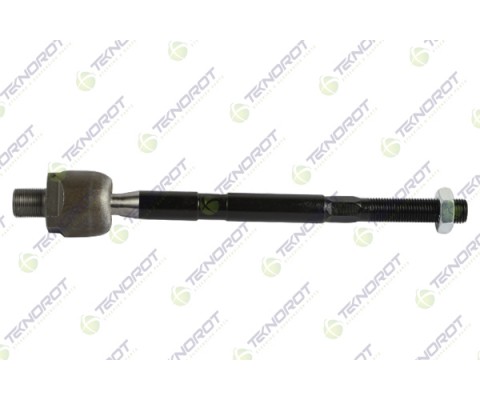 ROT KOLU SAĞ-SOL SUZUKI GRAND VITARA 2.0L J20A SQ420 5 KAPI 98-05-İNCE DİŞ