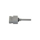 MAZOT FİLTRE SENSÖRÜ DUCATO-BOXER EURO5 2.0-2.3-3.0 JTD 77366566