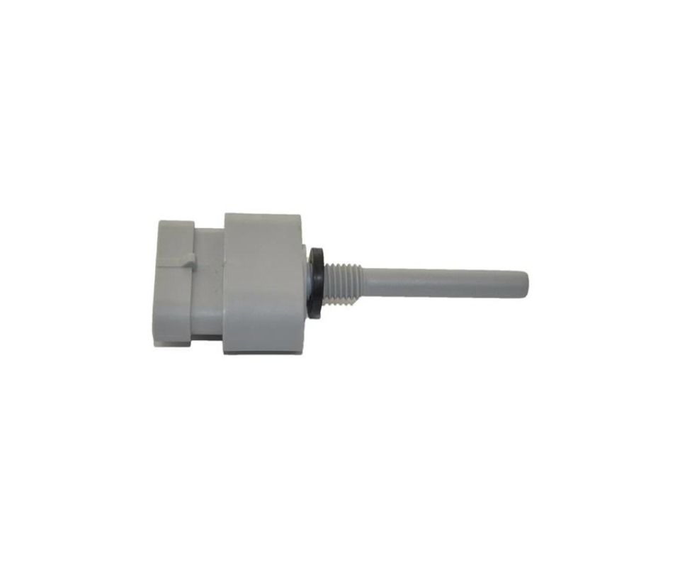 MAZOT FİLTRE SENSÖRÜ DUCATO-BOXER EURO5 2.0-2.3-3.0 JTD 77366566