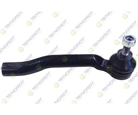 ROT BAŞI DIŞ SAĞ NISSAN MICRA 1.2L HR12DE K13K 10- -NOTE 1.4L 1.6L 1.5L DCİ E11 06-13