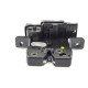 BAGAJ KİLİDİ KANGOO III-IV 8200497798